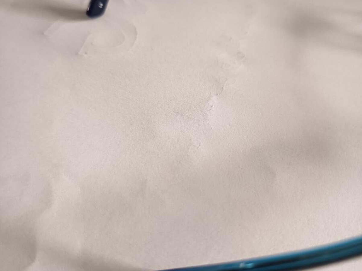 alain Afflelou - OAF4912 claudie 51¤15