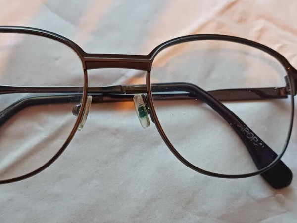 Kaporal bronze 53 19 142