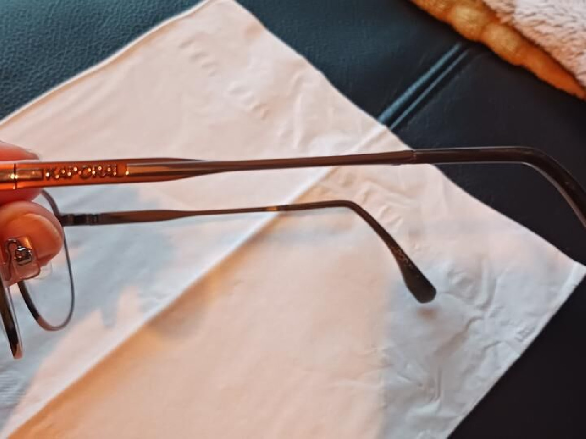 Kaporal bronze 53 19 142