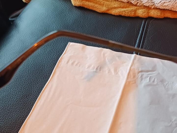 Kaporal bronze 53 19 142