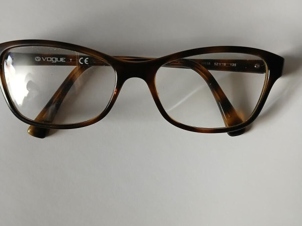 Vogue - VO5002-B W656 52/16