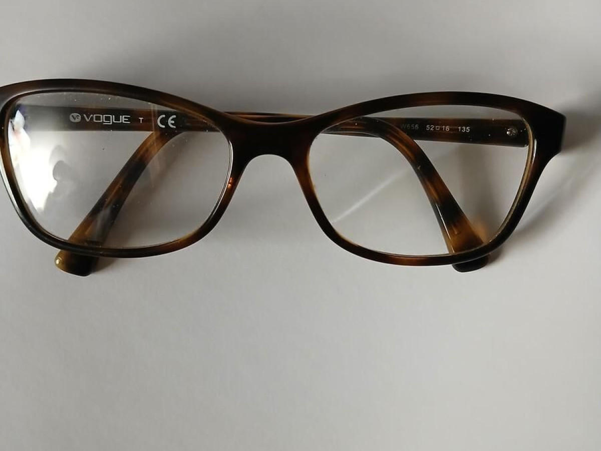 Vogue - VO5002-B W656 52/16