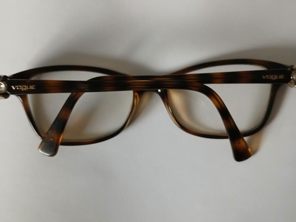 Vogue - VO5002-B W656 52/16