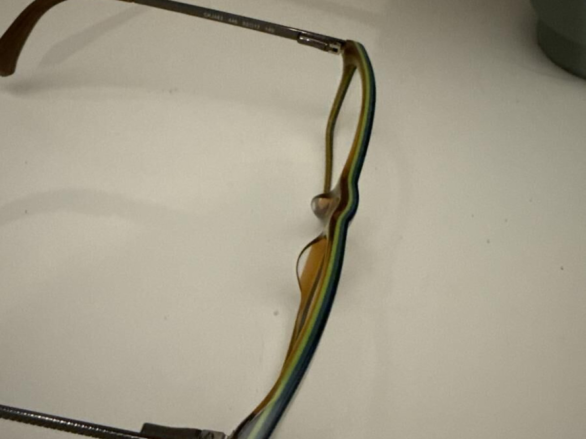 Calvin Klein jeans - CKJ483 446 53/17 140