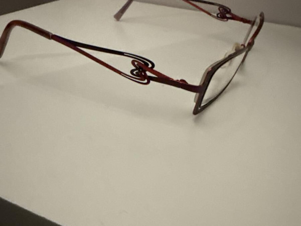 The French touch - T23 C4 51/17 140