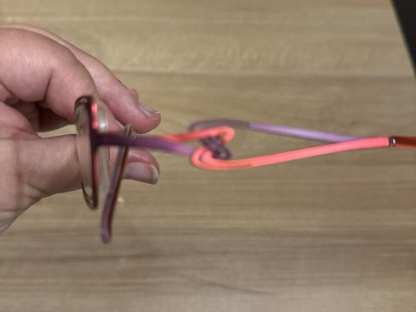 The French touch - T23 C4 51/17 140