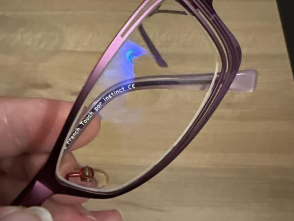 The French touch - T23 C4 51/17 140