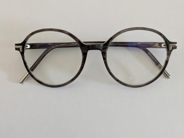 LANCEL - LA90019 C02...