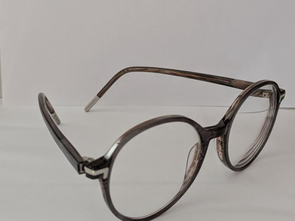 LANCEL - LA90019 C02 BRUN-50/18