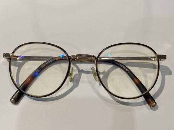 Signature Krys -ML2202 322...