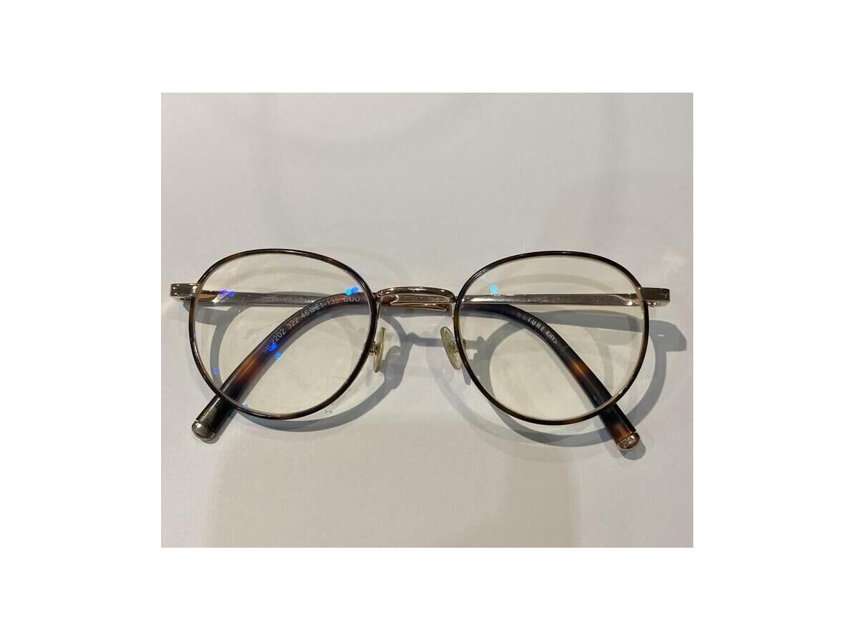 Signature Krys -ML2202 322 46/21