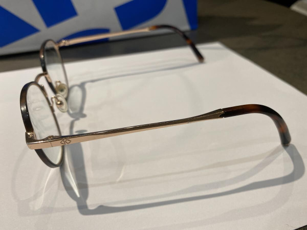 Signature Krys -ML2202 322 46/21