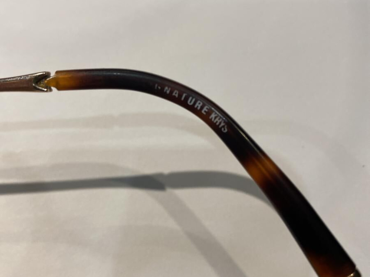 Signature Krys -ML2202 322 46/21