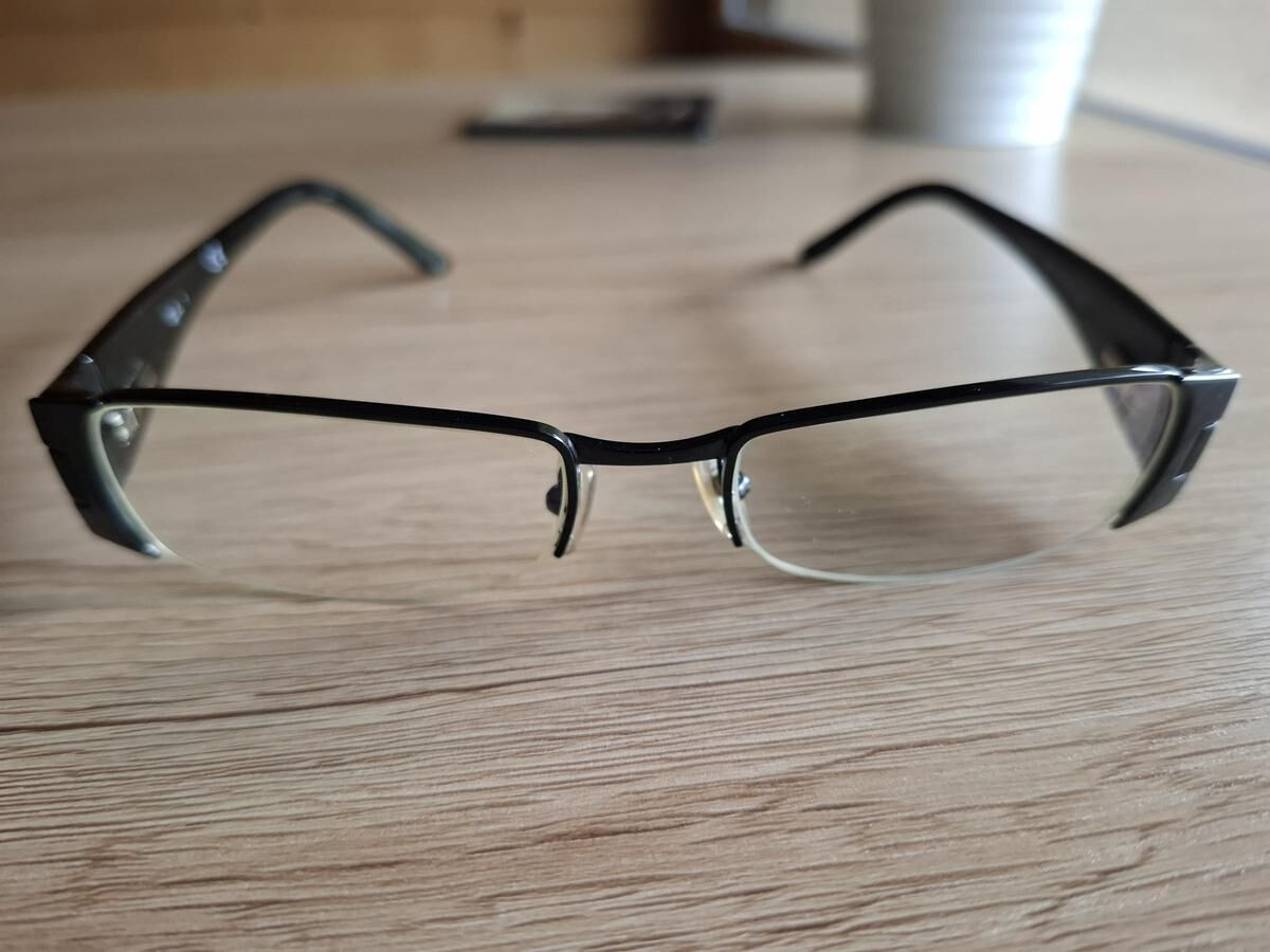 Ray-ban - RB6152