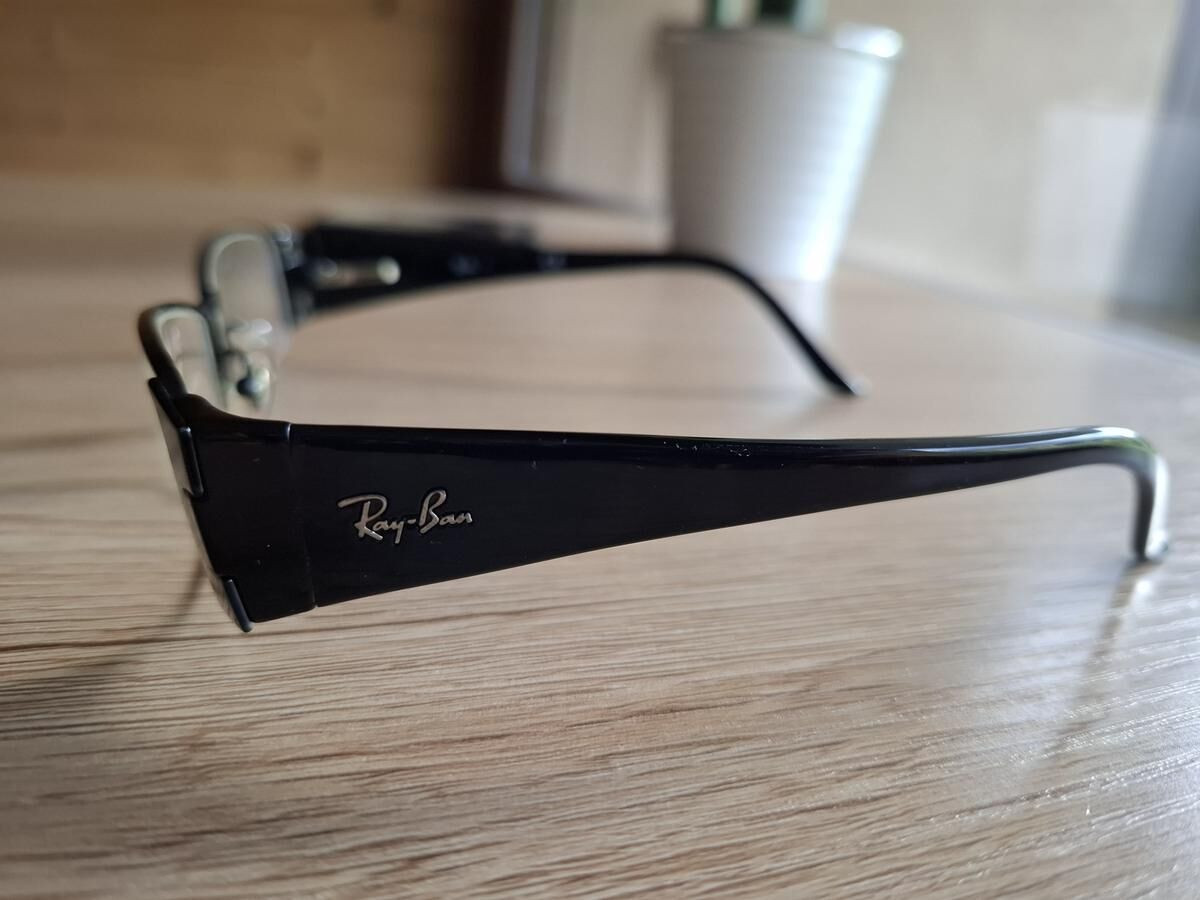 Ray-ban - RB6152