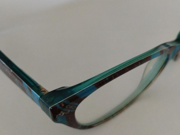 Karrayokko - Mod5041 C3 53/15