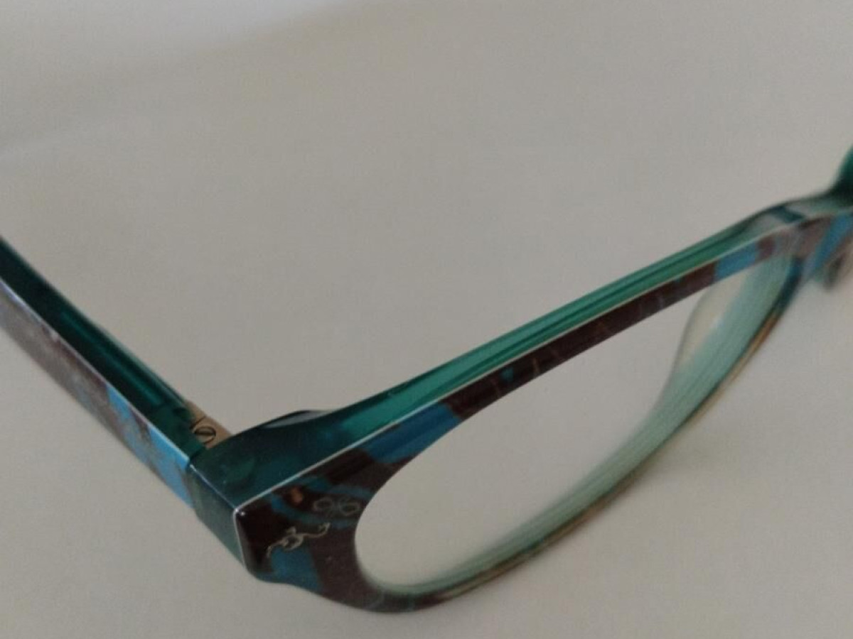 Karrayokko - Mod5041 C3 53/15