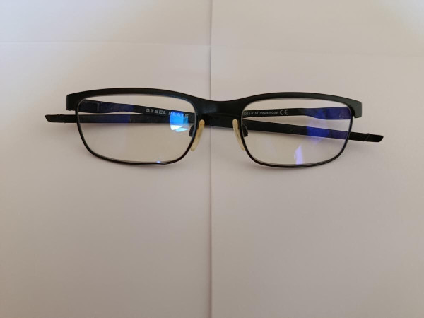 OAKLEY - 0X3222-152 Powder...