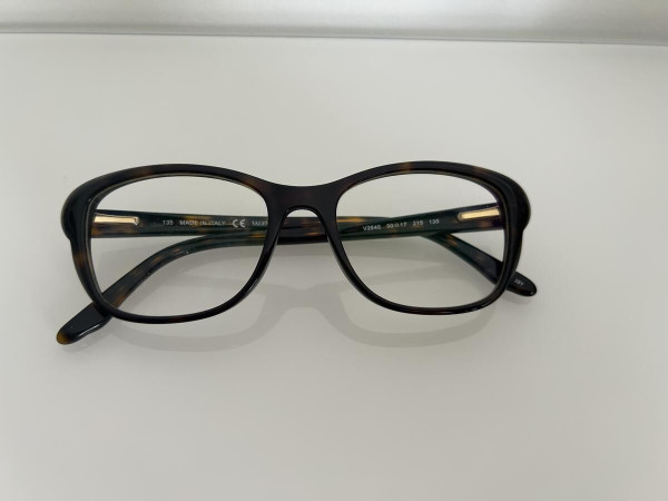 Valentino - V5017 50/17