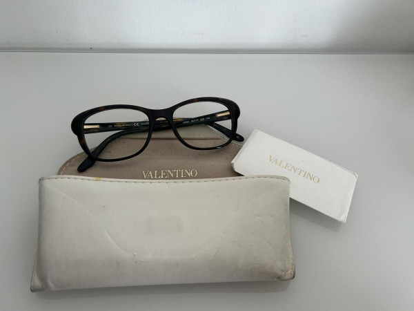 Valentino - V5017 50/17