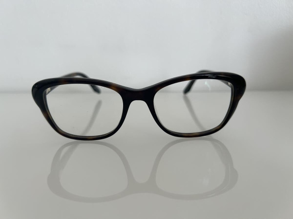 Valentino - V5017 50/17