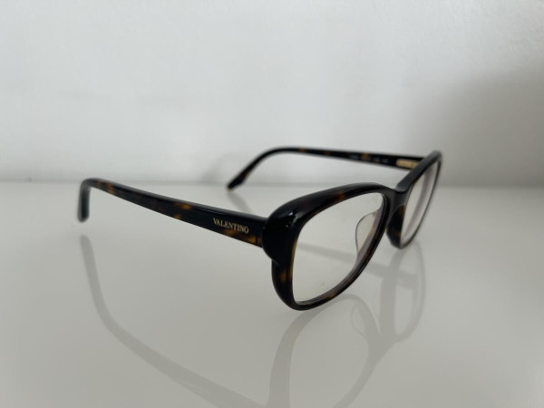 Valentino - V5017 50/17