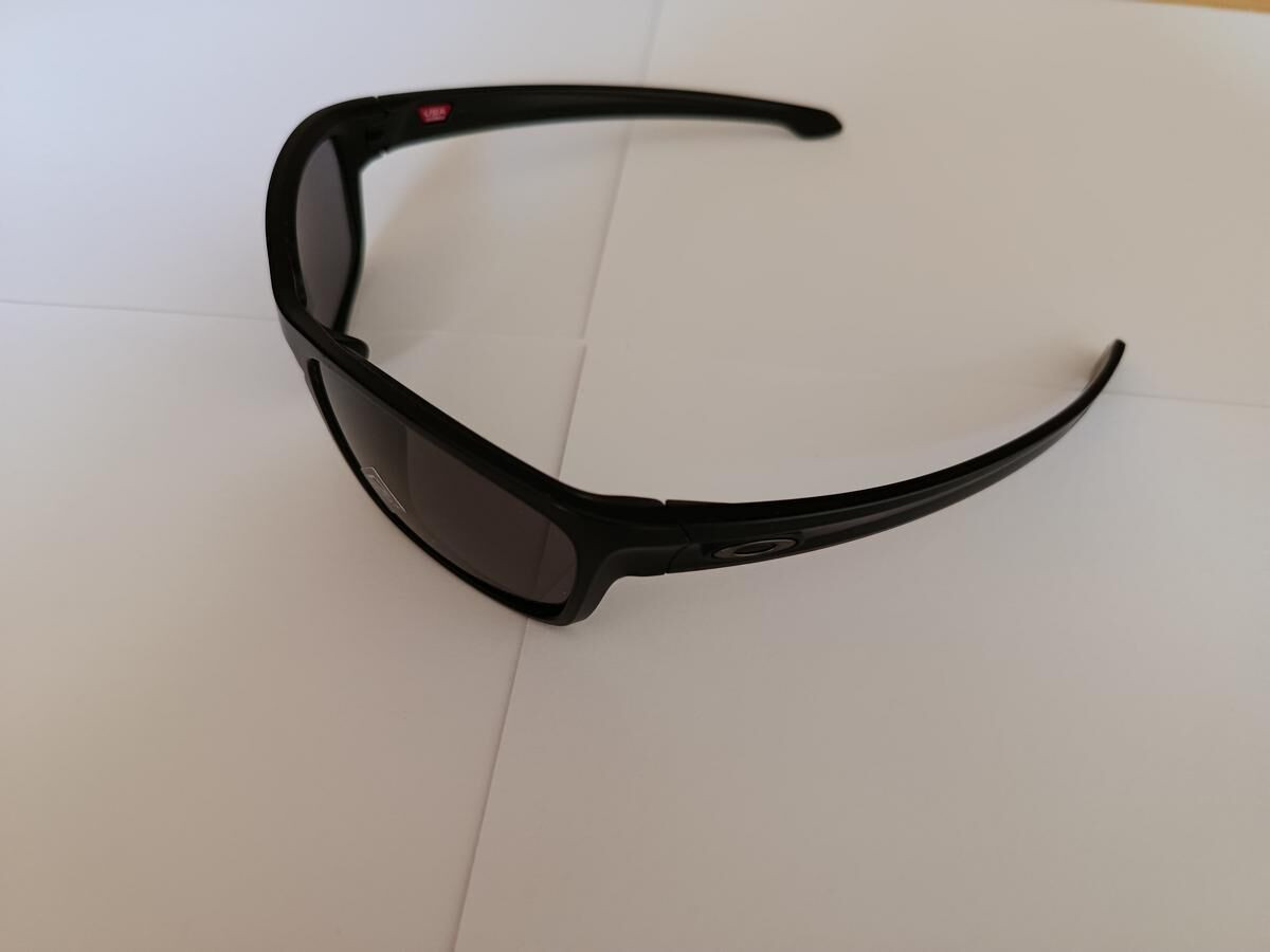 OAKLEY - 009408-0155