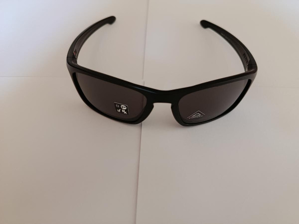 OAKLEY - 009408-0155
