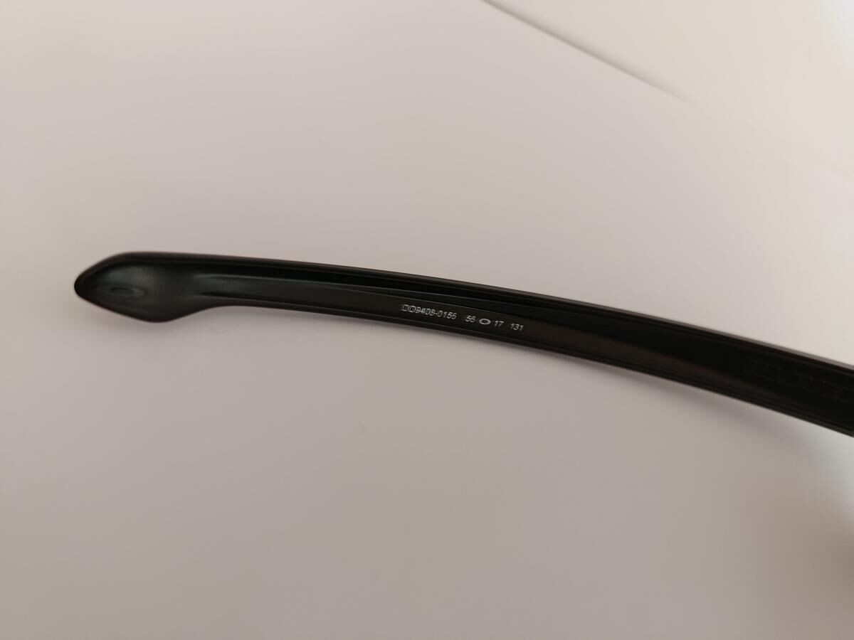 OAKLEY - 009408-0155