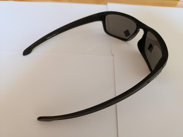 OAKLEY - 009408-0155