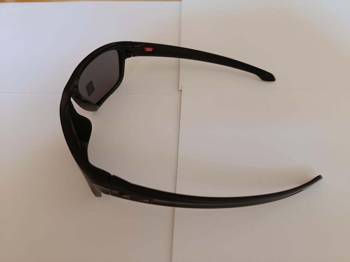 OAKLEY - 009408-0155