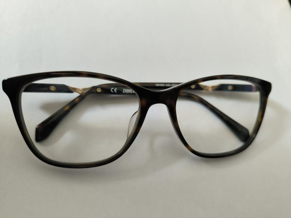 Zadig & voltaire VZV253...