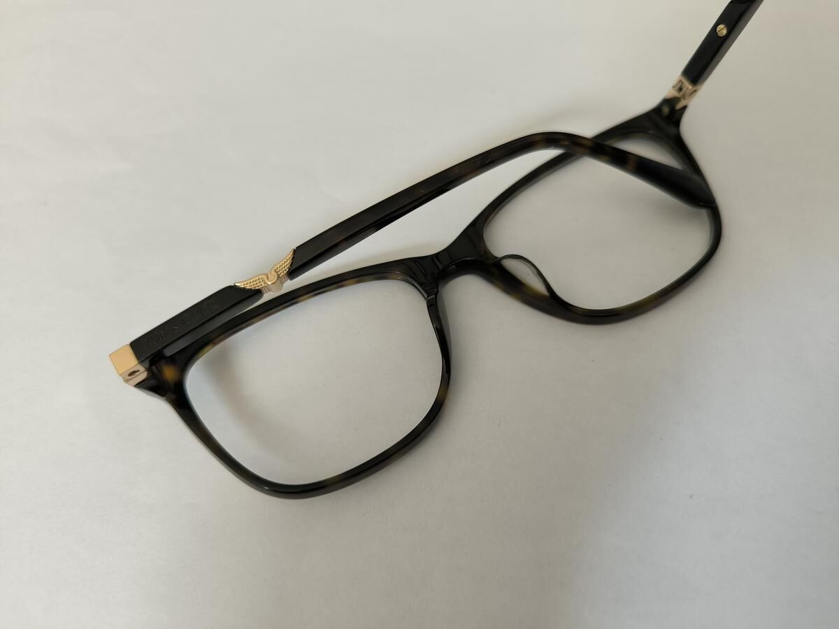 Zadig & voltaire VZV253 COL.0722 135