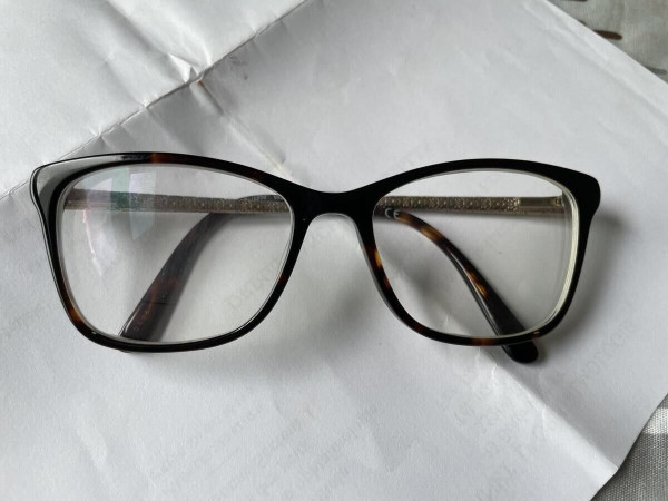 Guess - GU2500 052 53/16 135