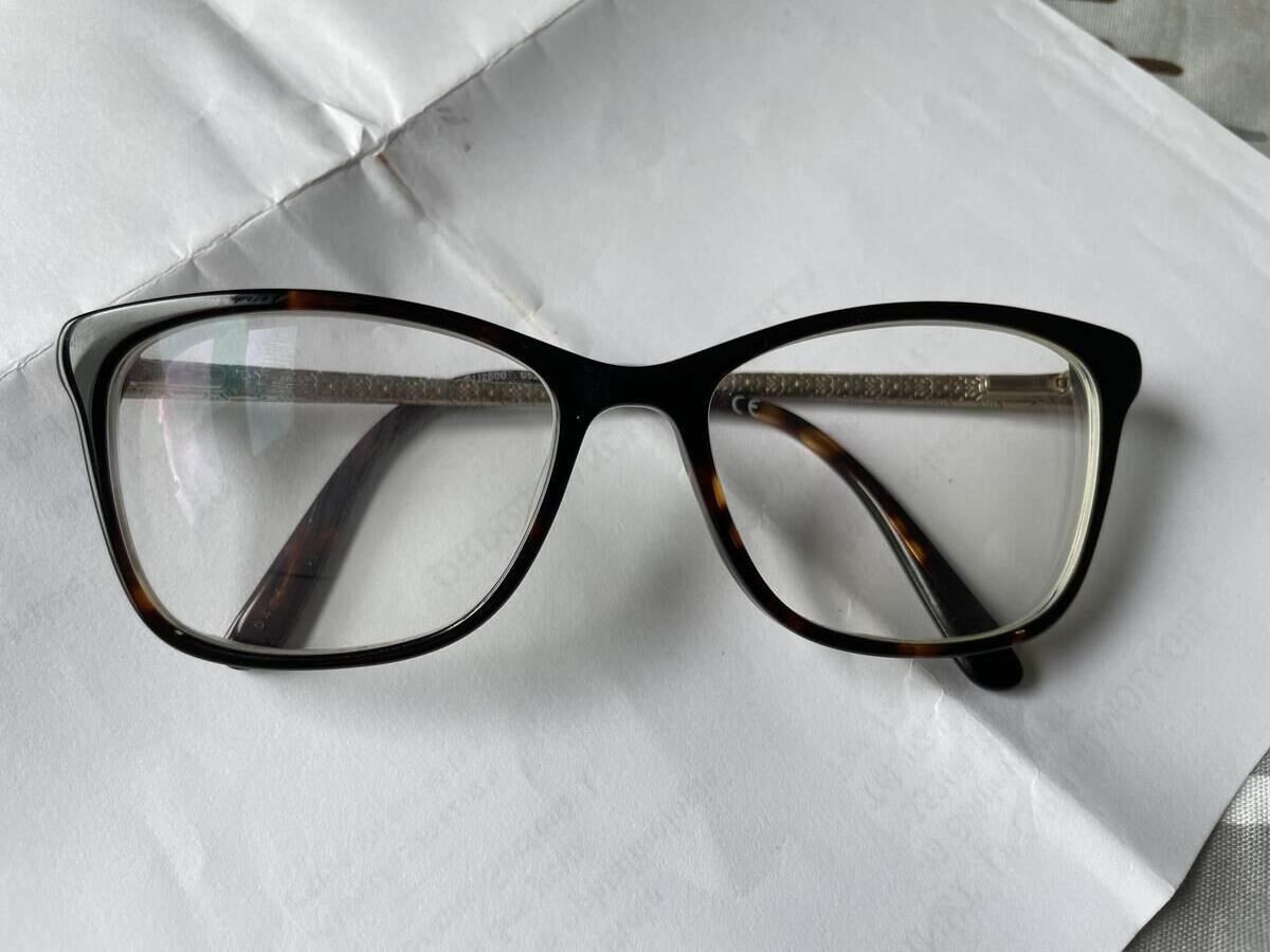 Guess - GU2500 052 53/16 135