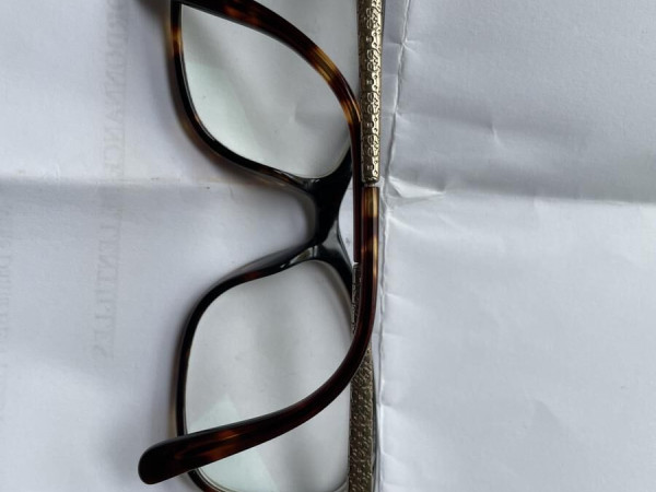 Guess - GU2500 052 53/16 135