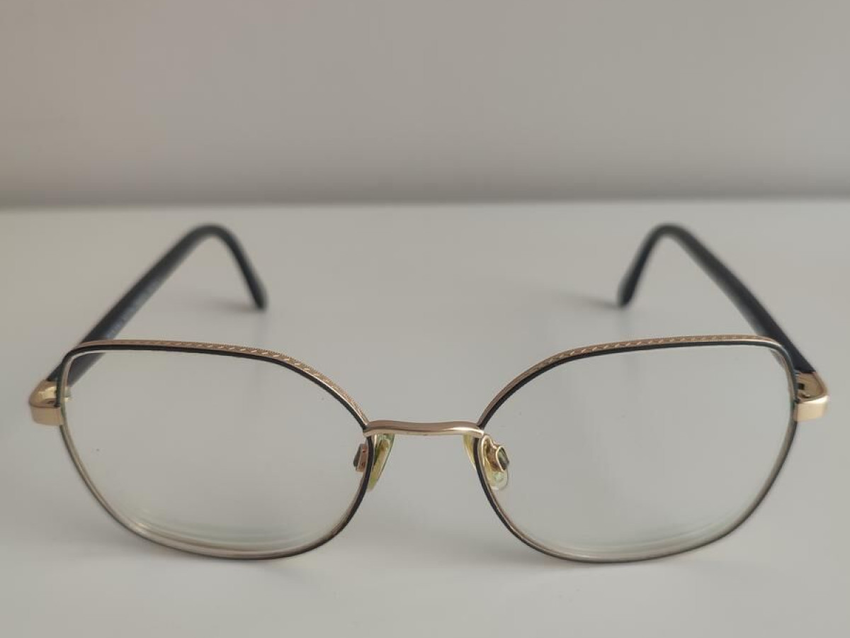 BANANA MOON - BM630 52/17