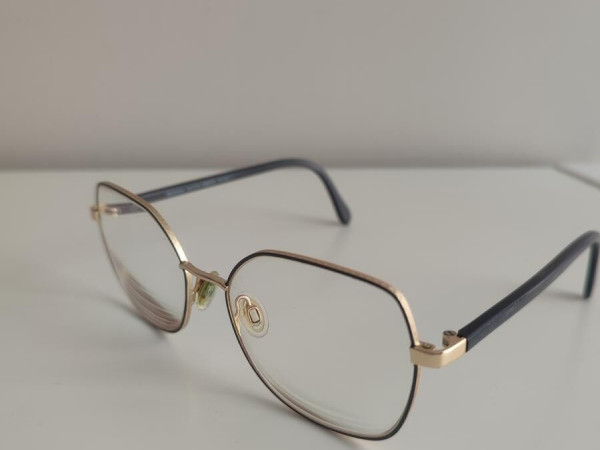 BANANA MOON - BM630 52/17