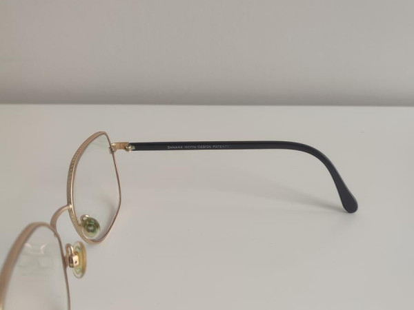 BANANA MOON - BM630 52/17