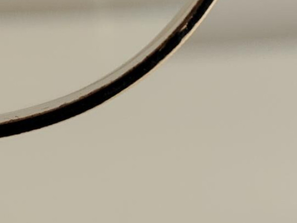 BANANA MOON - BM630 52/17