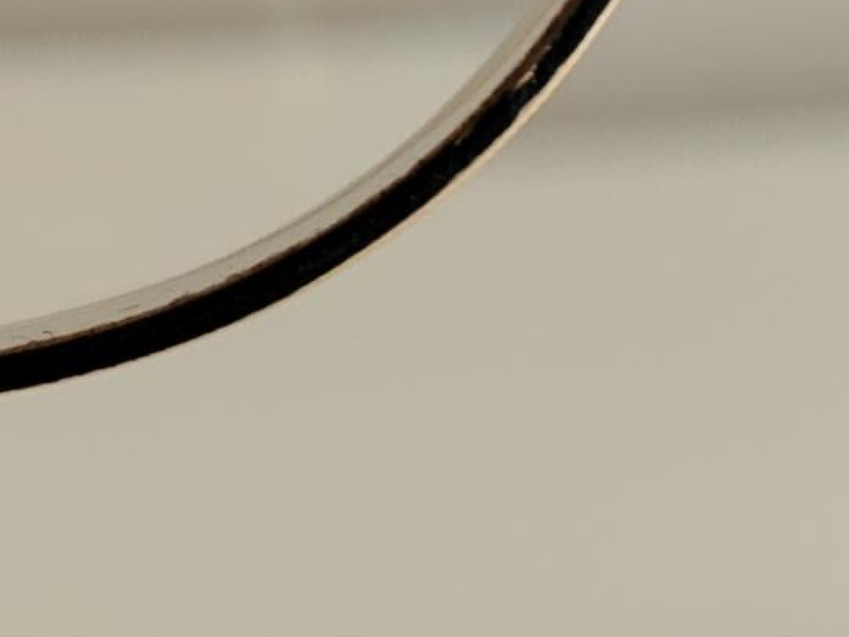 BANANA MOON - BM630 52/17