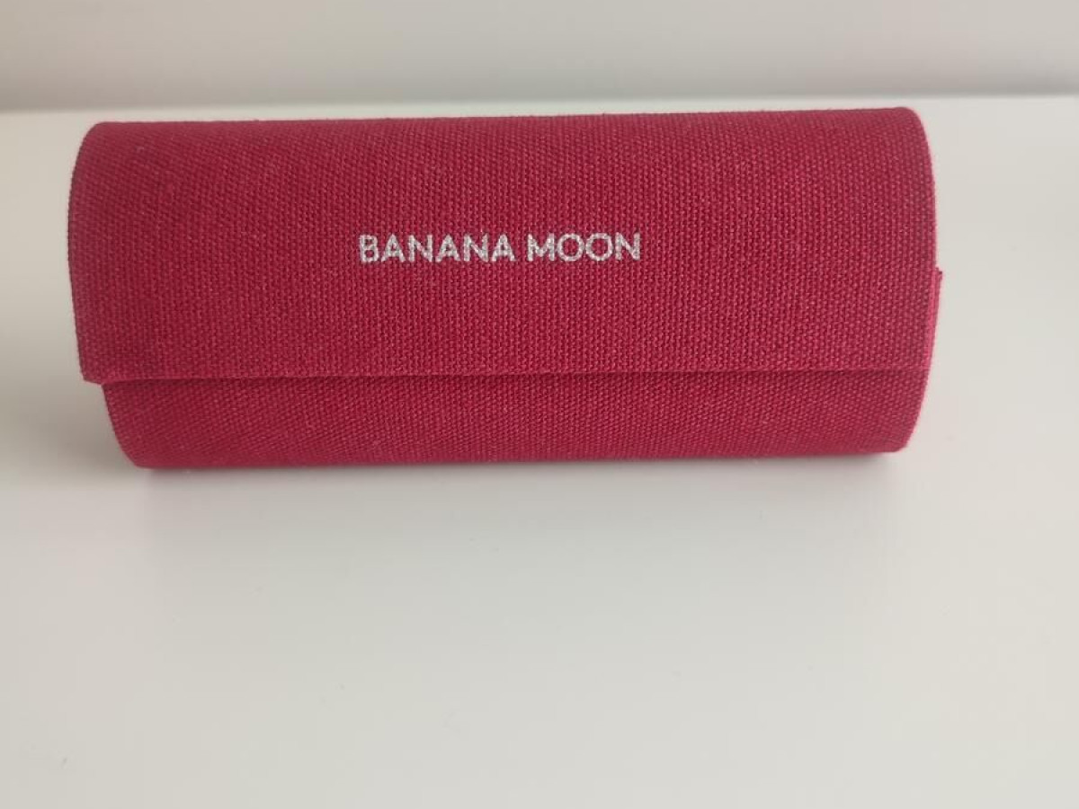 BANANA MOON - BM630 52/17