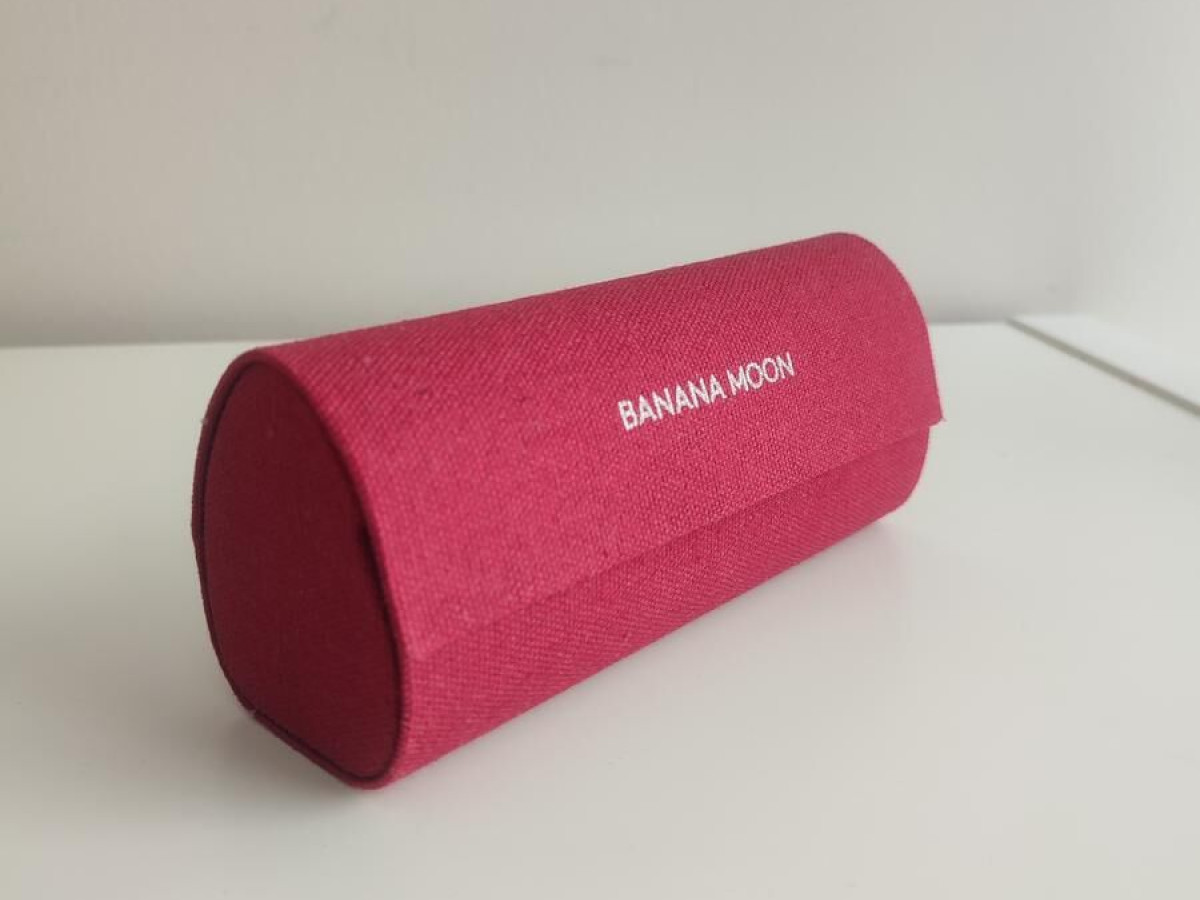 BANANA MOON - BM630 52/17