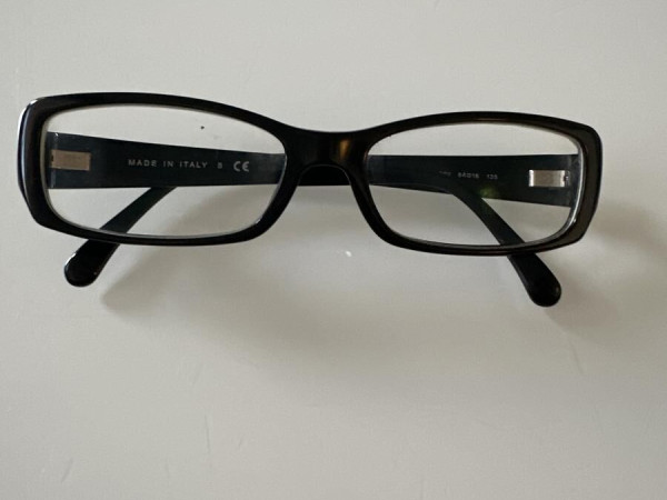 Chanel - 3170-B 501 54/16