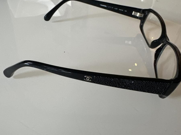 Chanel - 3170-B 501 54/16