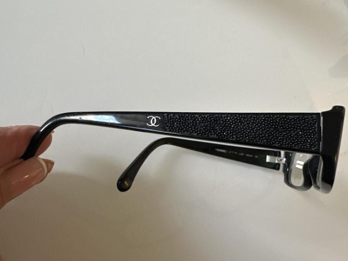 Chanel - 3170-B 501 54/16