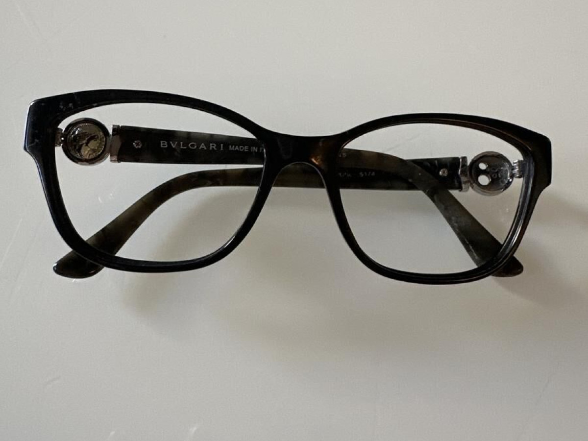 Bulgari 4050