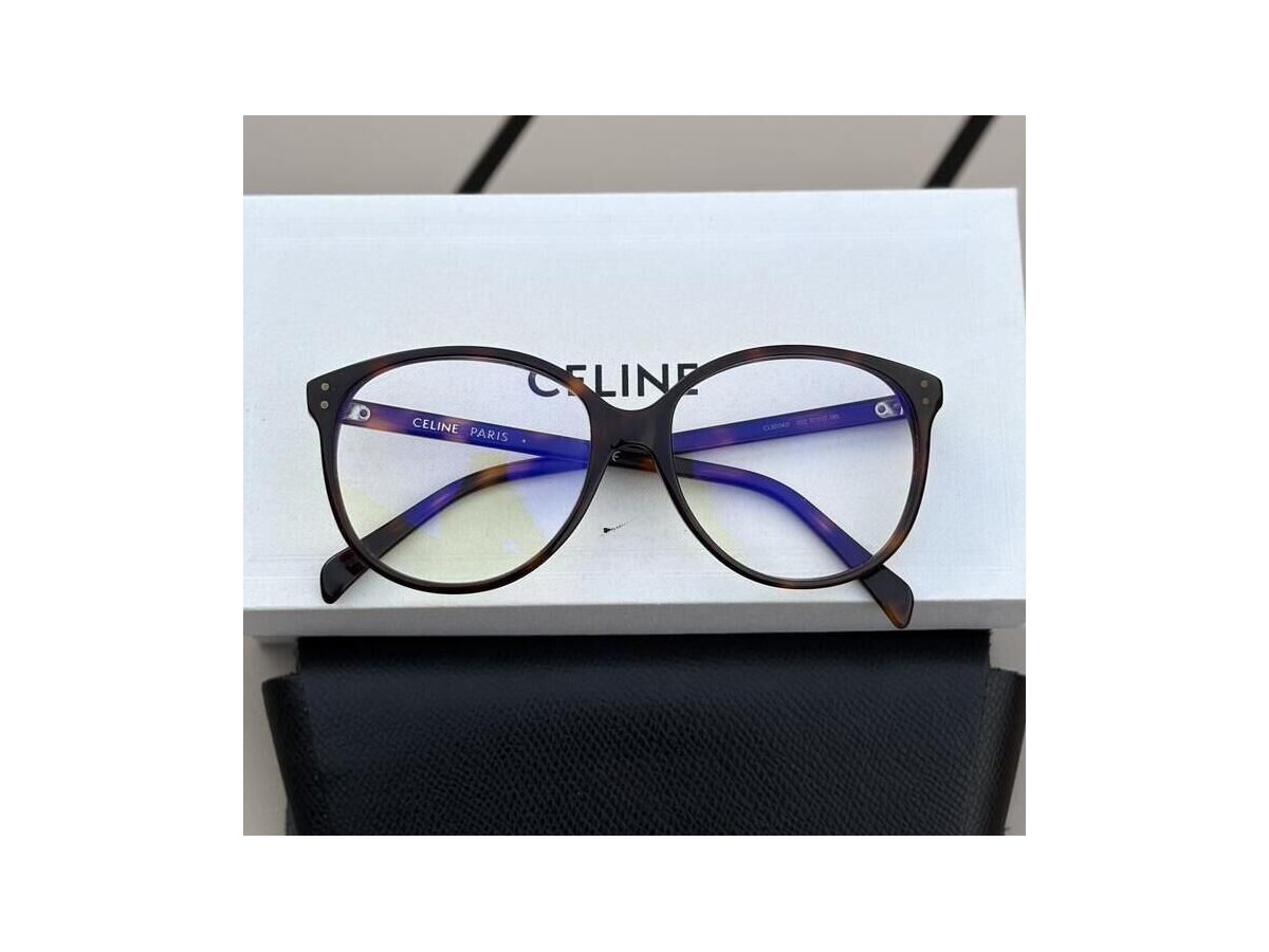 Céline - CL50042I 052 57/17