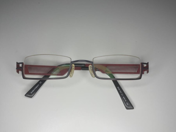 Karayokko-mod737c1 44¤19