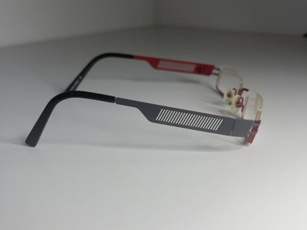 Karayokko-mod737c1 44¤19